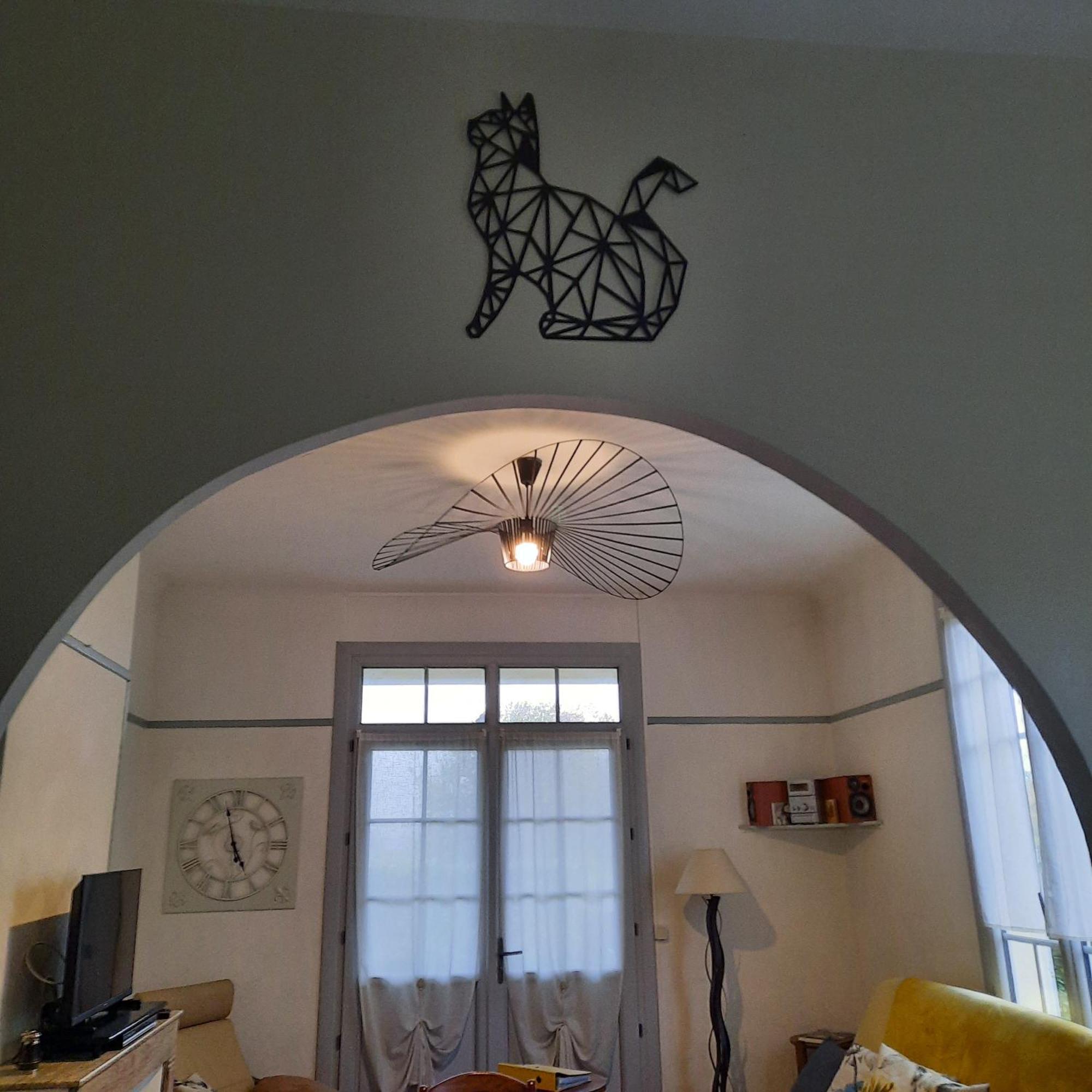 Villa A 100 M De Tarbes Sud Laloubere Habitación foto
